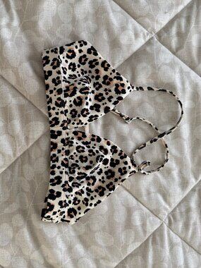 ONE bra